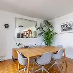 La Terrasse Du 15E - Welkeys